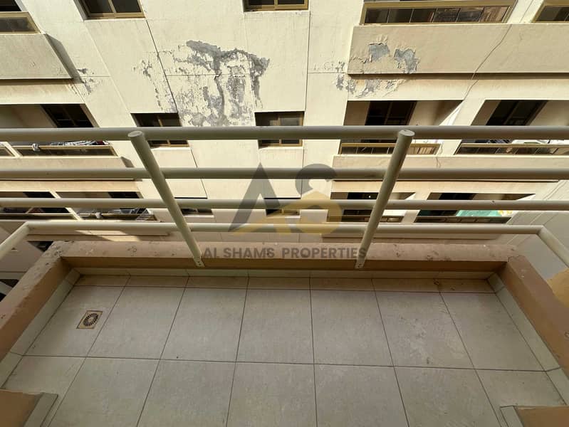 10 IMG_8948. jpg