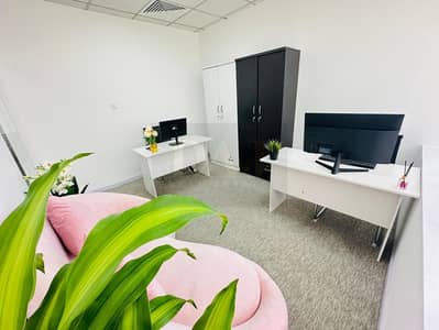 Office de à à louer à Deira, Dubai - 331525e9-d84c-4afa-9645-fcd684dabab5. jpg Office de à à louer à Deira, Dubai - 331525e9-d84c-4afa-9645-fcd684dabab5. jpg