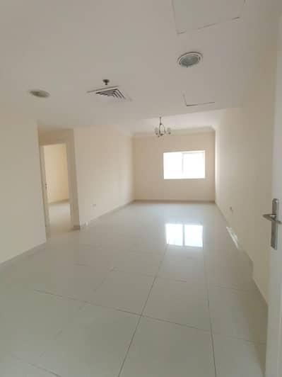 2 Camere Appartamento in Affitto a Al Khan, Sharjah - WhatsApp Image 2026-07-15 at 6.19. 54 PM. jpeg 2 Camere Appartamento in Affitto a Al Khan, Sharjah - WhatsApp Image 2026-07-15 at 6.19. 54 PM. jpeg