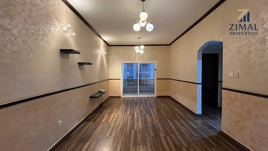 1 Bedroom Flat for Rent in Al Nahda (Dubai), Dubai - IMG_1065. jpg