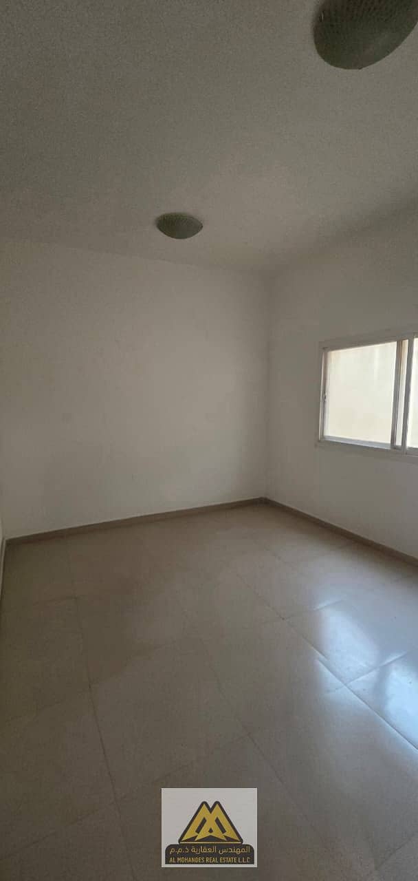 2 WhatsApp Image 2026-07-12 at 12.24. 55 PM. jpeg
