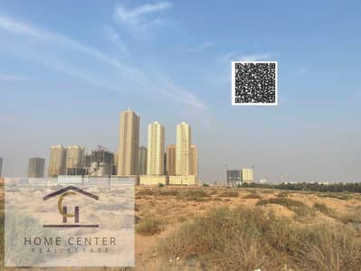 Plot for Sale in Al Alia, Ajman - Binder1_Page_1. jpg Plot for Sale in Al Alia, Ajman - Binder1_Page_1. jpg