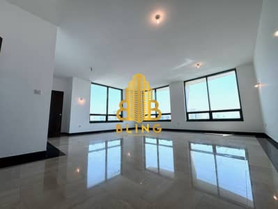 3 Schlafzimmer Wohnung zum zur Miete in Hamdan Street, Abu Dhabi - copy1. jpeg 3 Schlafzimmer Wohnung zum zur Miete in Hamdan Street, Abu Dhabi - copy1. jpeg