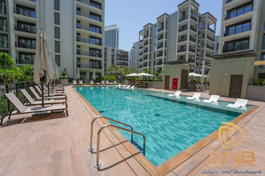 Appartement in Dubai Creek Harbour,Creek Beach,Savanna,Savanna Building 1, 2 slaapkamers, 125000 AED - 15849115 Appartement in Dubai Creek Harbour,Creek Beach,Savanna,Savanna Building 1, 2 slaapkamers, 125000 AED - 15849115