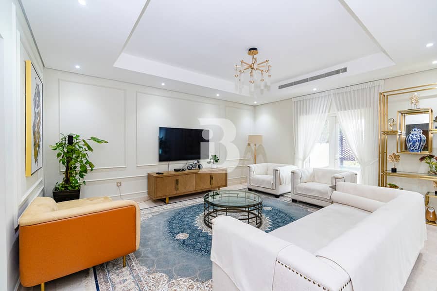 Villetta a schiera a Al Furjan,Quortaj, 3 camere da letto, 230000 AED - 15849117 Villetta a schiera a Al Furjan,Quortaj, 3 camere da letto, 230000 AED - 15849117