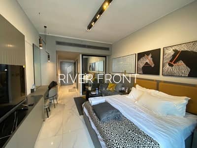 Studio for Rent in Business Bay, Dubai - WhatsApp Image 2026-07-15 at 18.29. 04. jpeg