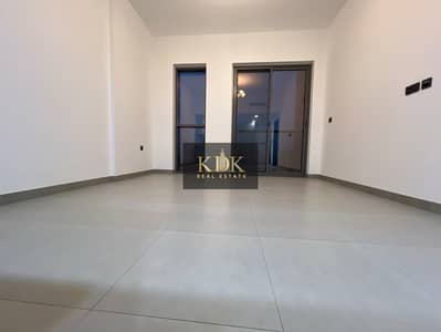 1 Bedroom Flat for Rent in Jumeirah Village Circle (JVC), Dubai - WhatsApp Image 2026-07-16 at 12.37. 15 PM (5). jpeg