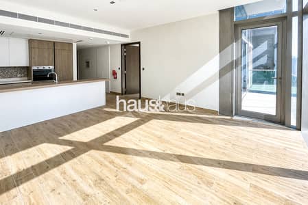 1 Bedroom Apartment for Rent in Dubai Marina, Dubai - Marina Views | Premium Living | High-Floor 1 Bedroom Apartment for Rent in Dubai Marina, Dubai - Marina Views | Premium Living | High-Floor