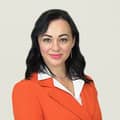 Olga Evgrafova