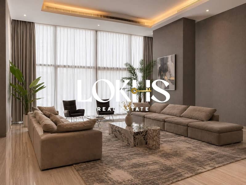 Penthouse | 4 Covered Parking's | High Floor Penthouse | 4 Covered Parking's | High Floor