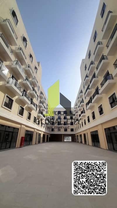 Studio for Rent in Al Zahya, Ajman - WhatsApp Image 2026-07-16 at 12.50. 27. jpeg Studio for Rent in Al Zahya, Ajman - WhatsApp Image 2026-07-16 at 12.50. 27. jpeg