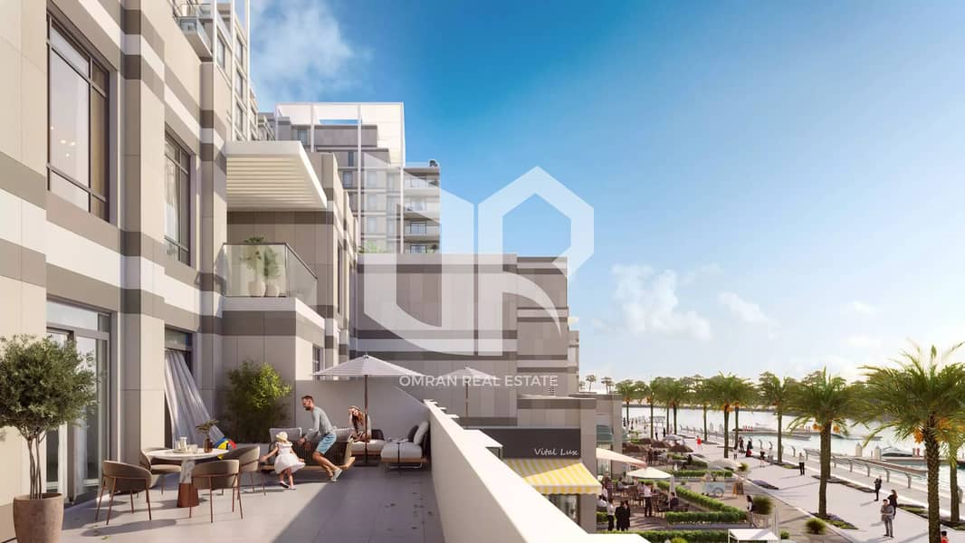 8 maryam-island-crystal-residence-6-1. jpg. webp