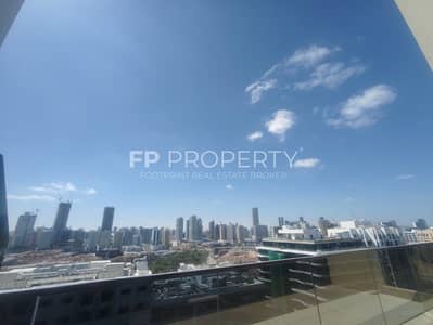 1 Bedroom Flat for Sale in Jumeirah Village Circle (JVC), Dubai - WhatsApp Image 2026-03-28 at 10.47. 27 AM (2). jpeg 1 Bedroom Flat for Sale in Jumeirah Village Circle (JVC), Dubai - WhatsApp Image 2026-03-28 at 10.47. 27 AM (2). jpeg