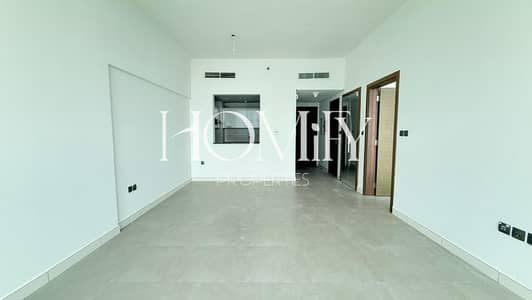 Appartement de 1 chambre à à louer à Jumeirah Village Circle (JVC), Dubai - 5fdcb87e-f61f-4798-890b-c899a22b4f13. jpg Appartement de 1 chambre à à louer à Jumeirah Village Circle (JVC), Dubai - 5fdcb87e-f61f-4798-890b-c899a22b4f13. jpg
