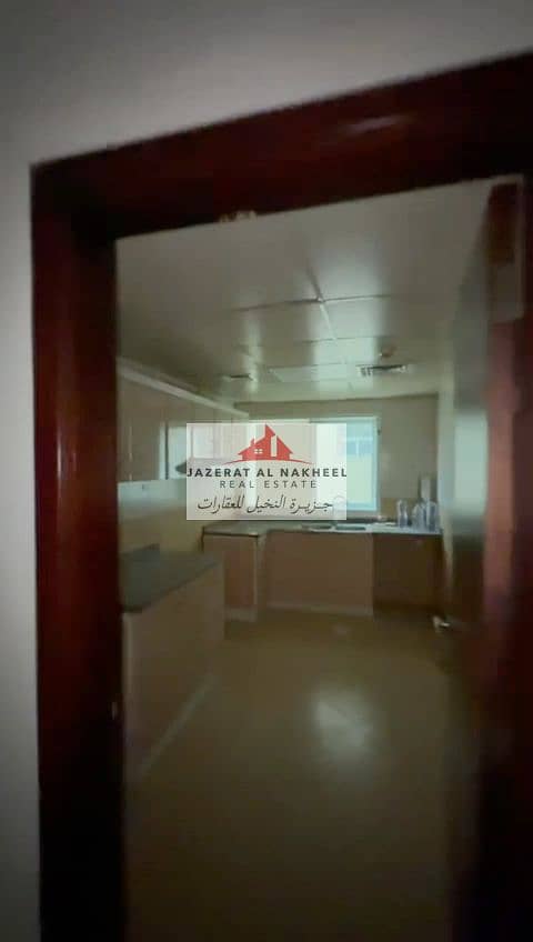 5 WhatsApp Image 2026-05-05 at 10.37. 51 AM (1). jpeg