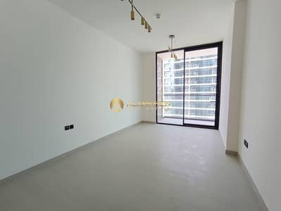 2 Camere Appartamento in Affitto a Jumeirah Village Circle (JVC), Dubai - WhatsApp Image 2026-07-16 at 12.27. 52 PM. jpeg 2 Camere Appartamento in Affitto a Jumeirah Village Circle (JVC), Dubai - WhatsApp Image 2026-07-16 at 12.27. 52 PM. jpeg