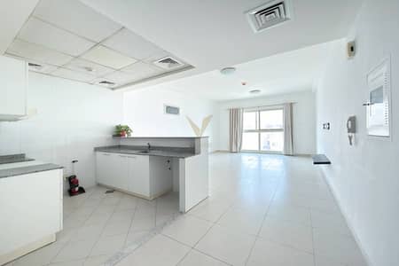 Studio zum zum Verkauf in Al Quoz, Dubai - Wohnung in Al Quoz,Al Quoz 4,Al Khail Heights,Al Khail Heights Building 8A, 550000 AED - 15849207 Studio zum zum Verkauf in Al Quoz, Dubai - Wohnung in Al Quoz,Al Quoz 4,Al Khail Heights,Al Khail Heights Building 8A, 550000 AED - 15849207