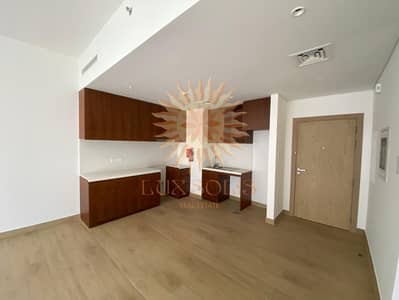 1 Bedroom Flat for Rent in Jumeirah, Dubai - WhatsApp Image 2026-07-15 at 5.00. 18 PM (1). jpeg 1 Bedroom Flat for Rent in Jumeirah, Dubai - WhatsApp Image 2026-07-15 at 5.00. 18 PM (1). jpeg