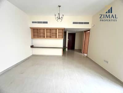 1 Bedroom Apartment for Rent in Bur Dubai, Dubai - IMG_1782. jpg