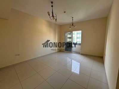 2 Bedroom Flat for Rent in Al Taawun, Sharjah - IMG_5542 2.38. 20 PM. jpeg