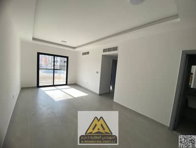 2 Slaapkamers Appartement te Huur in Al Jurf, Ajman - WhatsApp Image 2026-07-16 at 00.25. 48. jpg 2 Slaapkamers Appartement te Huur in Al Jurf, Ajman - WhatsApp Image 2026-07-16 at 00.25. 48. jpg