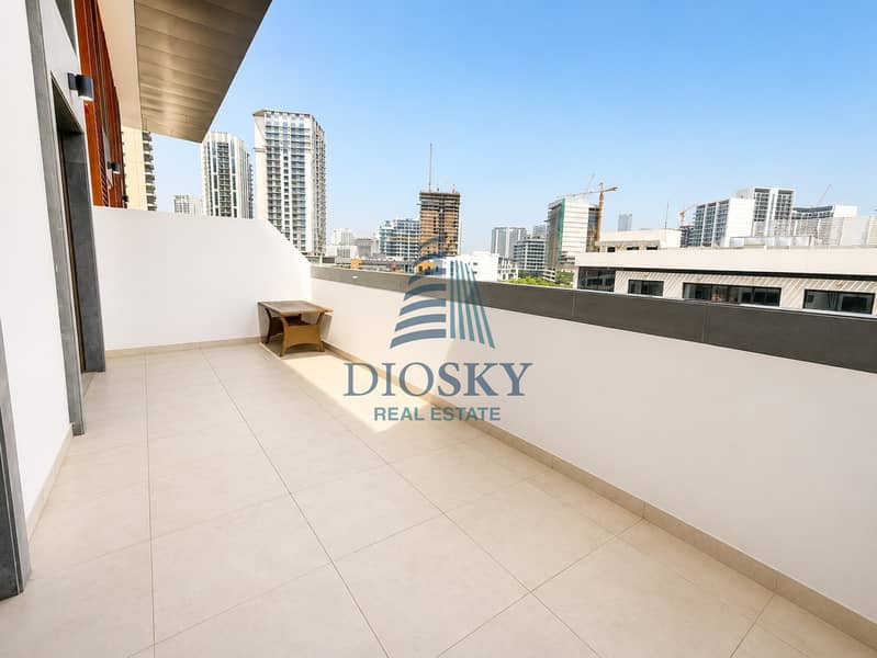 8 Image 8