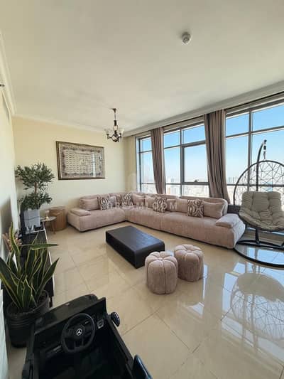 Appartement de 2 chambres à à vendre à Corniche Ajman, Ajman - WhatsApp Image 2026-07-15 at 12.26. 55 PM. jpeg Appartement de 2 chambres à à vendre à Corniche Ajman, Ajman - WhatsApp Image 2026-07-15 at 12.26. 55 PM. jpeg
