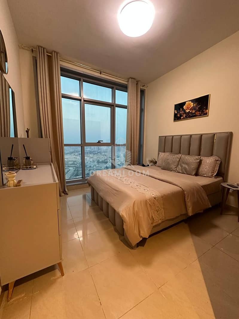 8 WhatsApp Image 2026-07-15 at 12.26. 54 PM (4). jpeg