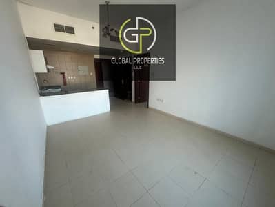 Appartement de 1 chambre à à louer à Al Nuaimiya, Ajman - WhatsApp Image 2026-07-16 at 12.42. 22 (1). jpeg Appartement de 1 chambre à à louer à Al Nuaimiya, Ajman - WhatsApp Image 2026-07-16 at 12.42. 22 (1). jpeg