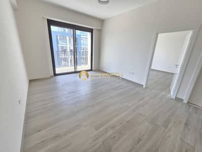 1 Bedroom Apartment for Rent in Jumeirah Village Circle (JVC), Dubai - WhatsApp Image 2026-07-14 at 10.58. 15 AM. jpeg 1 Bedroom Apartment for Rent in Jumeirah Village Circle (JVC), Dubai - WhatsApp Image 2026-07-14 at 10.58. 15 AM. jpeg