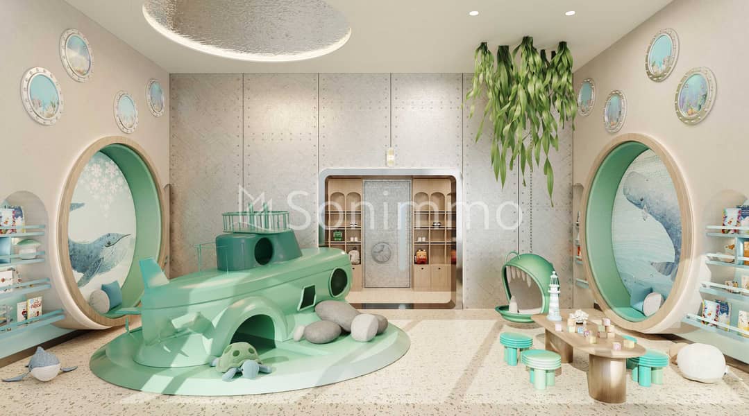 Mercer House - indoor kids play. jpg Mercer House - indoor kids play. jpg