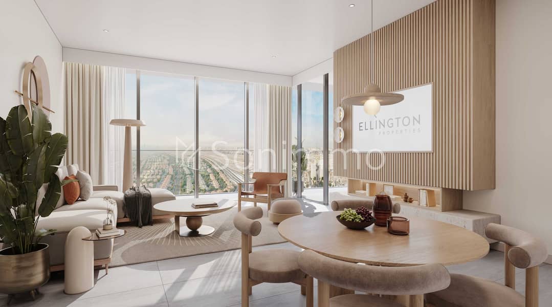 3 Mercer House -Typical_Living & Dning. jpg