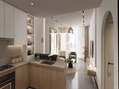 2 Bedroom Apartment for Sale in Dubai Production City (IMPZ), Dubai - 2. jpg 2 Bedroom Apartment for Sale in Dubai Production City (IMPZ), Dubai - 2. jpg