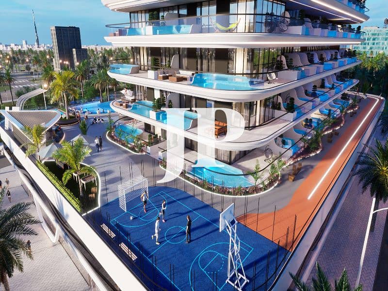 15 A render (25). jpg