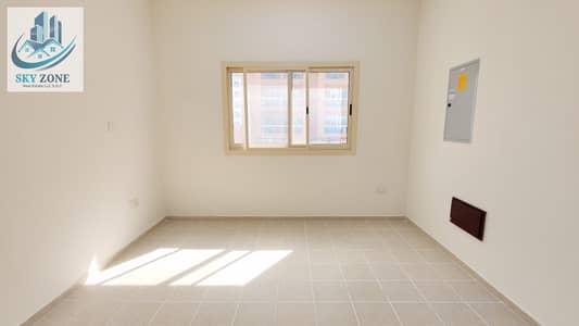 阿尔沃尔卡街区, 迪拜 1 卧室公寓待租 - IMG-20260325-WA0121. jpg 阿尔沃尔卡街区, 迪拜 1 卧室公寓待租 - IMG-20260325-WA0121. jpg