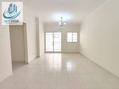 2 Camere Appartamento in Affitto a Al Warqaa, Dubai - IMG-20231024-WA0086. jpg 2 Camere Appartamento in Affitto a Al Warqaa, Dubai - IMG-20231024-WA0086. jpg
