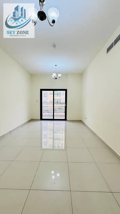 阿尔沃尔卡街区, 迪拜 1 卧室单位待租 - 240927. jpg 阿尔沃尔卡街区, 迪拜 1 卧室单位待租 - 240927. jpg