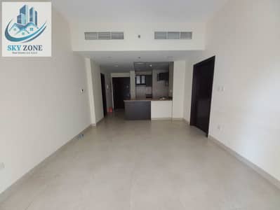 1 Schlafzimmer Wohnung zum zur Miete in Al Warqaa, Dubai - 20230625_165235. jpg 1 Schlafzimmer Wohnung zum zur Miete in Al Warqaa, Dubai - 20230625_165235. jpg