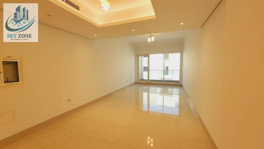 2 Camere Appartamento in Affitto a Al Warqaa, Dubai - IMG-20260712-WA0015. jpg 2 Camere Appartamento in Affitto a Al Warqaa, Dubai - IMG-20260712-WA0015. jpg