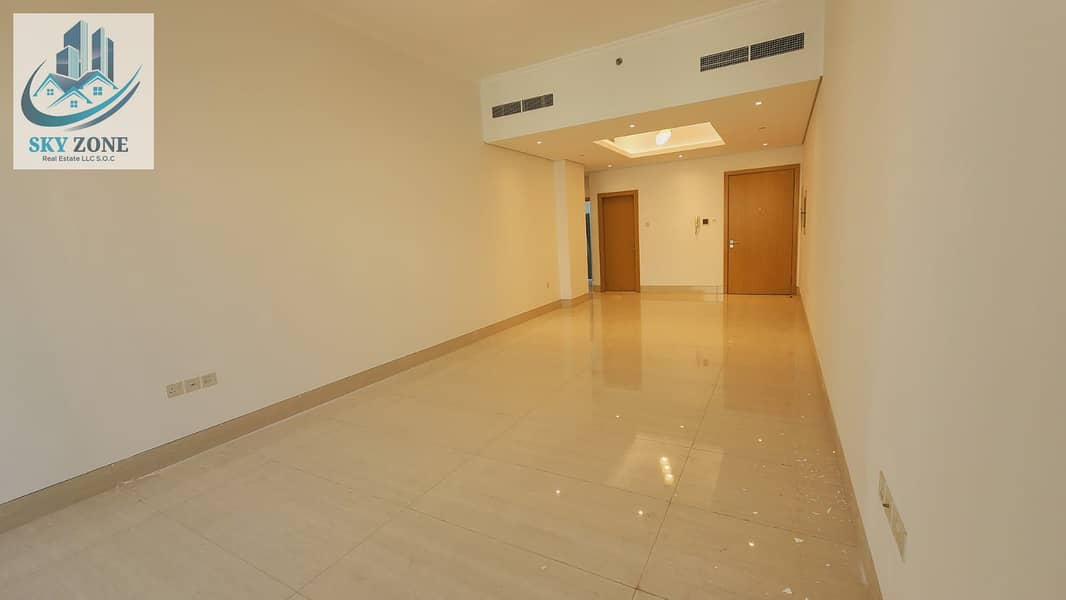 3 IMG-20260712-WA0016. jpg