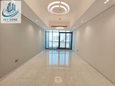 3 Schlafzimmer Wohnung zum zur Miete in Al Warqaa, Dubai - IMG_20260622_094444[1]. jpg