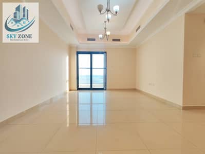 2 Schlafzimmer Wohnung zum zur Miete in Al Warqaa, Dubai - IMG_7969. jpg