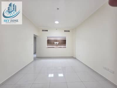 2 Slaapkamers Appartement te Huur in Al Warqaa, Dubai - IMG-20260322-WA0010. jpg