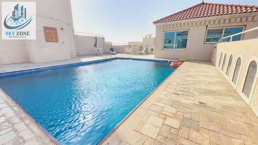 1 habitación Apartamento para en Alquiler en Al Warqaa, Dubai - 20221022_151509. jpg 1 habitación Apartamento para en Alquiler en Al Warqaa, Dubai - 20221022_151509. jpg