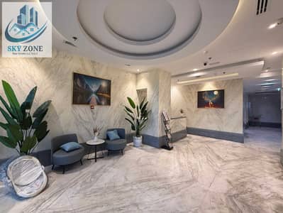 3 Schlafzimmer Wohnung zum zur Miete in Al Warqaa, Dubai - IMG_7949. jpg
