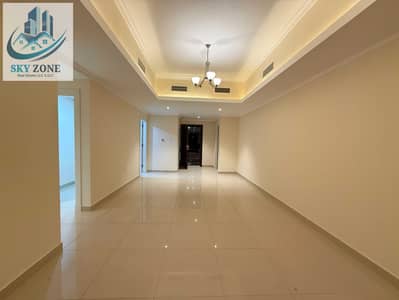 3 Schlafzimmer Wohnung zum zur Miete in Al Warqaa, Dubai - IMG_8008. jpg