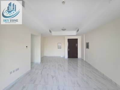 2 Schlafzimmer Wohnung zum zur Miete in Al Warqaa, Dubai - 20260707_114154. jpg
