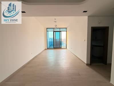 3 Slaapkamers Appartement te Huur in Al Warqaa, Dubai - 248352. jpg 3 Slaapkamers Appartement te Huur in Al Warqaa, Dubai - 248352. jpg