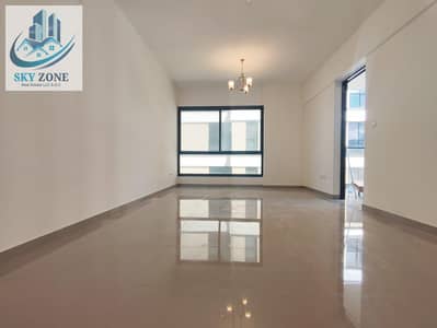 3 Schlafzimmer Wohnung zum zur Miete in Al Warqaa, Dubai - 108331. jpg