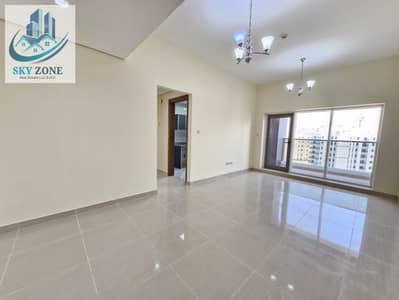 2 Schlafzimmer Wohnung zum zur Miete in Al Warqaa, Dubai - IMG-20260323-WA0110. jpg 2 Schlafzimmer Wohnung zum zur Miete in Al Warqaa, Dubai - IMG-20260323-WA0110. jpg